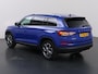 Skoda Kodiaq 1.5 TSI Business Edition 7p. | Trekhaak | Parkeercamera | Navigatie | Climate Control  | Cruise Control |