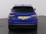 Skoda Kodiaq 1.5 TSI Business Edition 7p. | Trekhaak | Parkeercamera | Navigatie | Climate Control  | Cruise Control |
