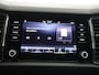 Skoda Kodiaq 1.5 TSI Business Edition 7p. | Trekhaak | Parkeercamera | Navigatie | Climate Control  | Cruise Control |