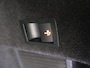 Skoda Kodiaq 1.5 TSI Business Edition 7p. | Trekhaak | Parkeercamera | Navigatie | Climate Control  | Cruise Control |
