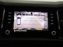 Skoda Kodiaq 1.5 TSI Business Edition 7p. | Trekhaak | Parkeercamera | Navigatie | Climate Control  | Cruise Control |