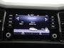 Skoda Kodiaq 1.5 TSI Business Edition 7p. | Trekhaak | Parkeercamera | Navigatie | Climate Control  | Cruise Control |
