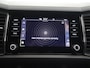 Skoda Kodiaq 1.5 TSI Business Edition 7p. | Trekhaak | Parkeercamera | Navigatie | Climate Control  | Cruise Control |