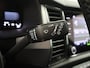 Skoda Kodiaq 1.5 TSI Business Edition 7p. | Trekhaak | Parkeercamera | Navigatie | Climate Control  | Cruise Control |