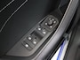 Skoda Kodiaq 1.5 TSI Business Edition 7p. | Trekhaak | Parkeercamera | Navigatie | Climate Control  | Cruise Control |