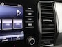 Skoda Kodiaq 1.5 TSI Business Edition 7p. | Trekhaak | Parkeercamera | Navigatie | Climate Control  | Cruise Control |