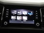 Skoda Kodiaq 1.5 TSI Business Edition 7p. | Trekhaak | Parkeercamera | Navigatie | Climate Control  | Cruise Control |