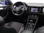 Skoda Kodiaq 1.5 TSI Business Edition 7p. | Trekhaak | Parkeercamera | Navigatie | Climate Control  | Cruise Control |