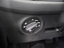 Skoda Kodiaq 1.5 TSI Business Edition 7p. | Trekhaak | Parkeercamera | Navigatie | Climate Control  | Cruise Control |