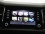 Skoda Kodiaq 1.5 TSI Business Edition 7p. | Trekhaak | Parkeercamera | Navigatie | Climate Control  | Cruise Control |