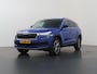 Skoda Kodiaq 1.5 TSI Business Edition 7p. | Trekhaak | Parkeercamera | Navigatie | Climate Control  | Cruise Control |