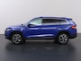 Skoda Kodiaq 1.5 TSI Business Edition 7p. | Trekhaak | Parkeercamera | Navigatie | Climate Control  | Cruise Control |