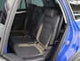 Skoda Kodiaq 1.5 TSI Business Edition 7p. | Trekhaak | Parkeercamera | Navigatie | Climate Control  | Cruise Control |