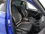 Skoda Kodiaq 1.5 TSI Business Edition 7p. | Trekhaak | Parkeercamera | Navigatie | Climate Control  | Cruise Control |