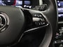 Skoda Kodiaq 1.5 TSI Business Edition 7p. | Trekhaak | Parkeercamera | Navigatie | Climate Control  | Cruise Control |