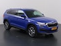 Skoda Kodiaq 1.5 TSI Business Edition 7p. | Trekhaak | Parkeercamera | Navigatie | Climate Control  | Cruise Control |