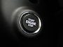 Skoda Kodiaq 1.5 TSI Business Edition 7p. | Trekhaak | Parkeercamera | Navigatie | Climate Control  | Cruise Control |