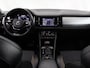Skoda Kodiaq 1.5 TSI Business Edition 7p. | Trekhaak | Parkeercamera | Navigatie | Climate Control  | Cruise Control |