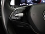 Skoda Kodiaq 1.5 TSI Business Edition 7p. | Trekhaak | Parkeercamera | Navigatie | Climate Control  | Cruise Control |