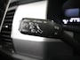 Skoda Kodiaq 1.5 TSI Business Edition 7p. | Trekhaak | Parkeercamera | Navigatie | Climate Control  | Cruise Control |