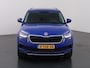 Skoda Kodiaq 1.5 TSI Business Edition 7p. | Trekhaak | Parkeercamera | Navigatie | Climate Control  | Cruise Control |