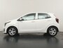 Kia Picanto 1.0 DPI DynamicLine - Achteruitrijcamera - Airco - AppleCarplay - Android Auto - Fabrieksgarantie tot 05-2032 of 150.000km Fabrieksgarantie