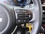 Kia Picanto 1.0 DPI DynamicLine - Achteruitrijcamera - Airco - AppleCarplay - Android Auto - Fabrieksgarantie tot 05-2032 of 150.000km Fabrieksgarantie