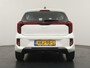 Kia Picanto 1.0 DPI DynamicLine - Achteruitrijcamera - Airco - AppleCarplay - Android Auto - Fabrieksgarantie tot 05-2032 of 150.000km Fabrieksgarantie