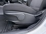 Kia Picanto 1.0 DPI DynamicLine - Achteruitrijcamera - Airco - AppleCarplay - Android Auto - Fabrieksgarantie tot 05-2032 of 150.000km Fabrieksgarantie