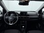 Kia Picanto 1.0 DPI DynamicLine - Achteruitrijcamera - Airco - AppleCarplay - Android Auto - Fabrieksgarantie tot 05-2032 of 150.000km Fabrieksgarantie