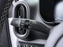 Kia Picanto 1.0 DPI DynamicLine - Achteruitrijcamera - Airco - AppleCarplay - Android Auto - Fabrieksgarantie tot 05-2032 of 150.000km Fabrieksgarantie