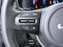 Kia Picanto 1.0 DPI DynamicLine - Achteruitrijcamera - Airco - AppleCarplay - Android Auto - Fabrieksgarantie tot 05-2032 of 150.000km Fabrieksgarantie