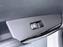 Kia Picanto 1.0 DPI DynamicLine - Achteruitrijcamera - Airco - AppleCarplay - Android Auto - Fabrieksgarantie tot 05-2032 of 150.000km Fabrieksgarantie