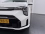 Kia Picanto 1.0 DPI DynamicLine - Achteruitrijcamera - Airco - AppleCarplay - Android Auto - Fabrieksgarantie tot 05-2032 of 150.000km Fabrieksgarantie