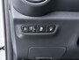 Kia Picanto 1.0 DPI DynamicLine - Achteruitrijcamera - Airco - AppleCarplay - Android Auto - Fabrieksgarantie tot 05-2032 of 150.000km Fabrieksgarantie
