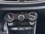 Kia Picanto 1.0 DPI DynamicLine - Achteruitrijcamera - Airco - AppleCarplay - Android Auto - Fabrieksgarantie tot 05-2032 of 150.000km Fabrieksgarantie