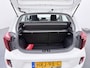 Kia Picanto 1.0 DPI DynamicLine - Achteruitrijcamera - Airco - AppleCarplay - Android Auto - Fabrieksgarantie tot 05-2032 of 150.000km Fabrieksgarantie