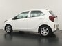 Kia Picanto 1.0 DPI DynamicLine - Achteruitrijcamera - Airco - AppleCarplay - Android Auto - Fabrieksgarantie tot 05-2032 of 150.000km Fabrieksgarantie