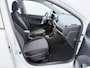 Kia Picanto 1.0 DPI DynamicLine - Achteruitrijcamera - Airco - AppleCarplay - Android Auto - Fabrieksgarantie tot 05-2032 of 150.000km Fabrieksgarantie