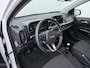 Kia Picanto 1.0 DPI DynamicLine - Achteruitrijcamera - Airco - AppleCarplay - Android Auto - Fabrieksgarantie tot 05-2032 of 150.000km Fabrieksgarantie