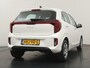 Kia Picanto 1.0 DPI DynamicLine - Achteruitrijcamera - Airco - AppleCarplay - Android Auto - Fabrieksgarantie tot 05-2032 of 150.000km Fabrieksgarantie