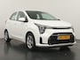 Kia Picanto 1.0 DPI DynamicLine - Achteruitrijcamera - Airco - AppleCarplay - Android Auto - Fabrieksgarantie tot 05-2032 of 150.000km Fabrieksgarantie