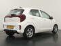 Kia Picanto 1.0 DPI DynamicLine - Achteruitrijcamera - Airco - AppleCarplay - Android Auto - Fabrieksgarantie tot 05-2032 of 150.000km Fabrieksgarantie