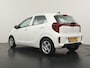 Kia Picanto 1.0 DPI DynamicLine - Achteruitrijcamera - Airco - AppleCarplay - Android Auto - Fabrieksgarantie tot 05-2032 of 150.000km Fabrieksgarantie