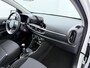 Kia Picanto 1.0 DPI DynamicLine - Achteruitrijcamera - Airco - AppleCarplay - Android Auto - Fabrieksgarantie tot 05-2032 of 150.000km Fabrieksgarantie
