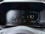 Kia Picanto 1.0 DPI DynamicLine - Achteruitrijcamera - Airco - AppleCarplay - Android Auto - Fabrieksgarantie tot 05-2032 of 150.000km Fabrieksgarantie