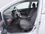 Kia Picanto 1.0 DPI DynamicLine - Achteruitrijcamera - Airco - AppleCarplay - Android Auto - Fabrieksgarantie tot 05-2032 of 150.000km Fabrieksgarantie
