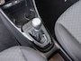 Kia Picanto 1.0 DPI DynamicLine - Achteruitrijcamera - Airco - AppleCarplay - Android Auto - Fabrieksgarantie tot 05-2032 of 150.000km Fabrieksgarantie