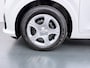 Kia Picanto 1.0 DPI DynamicLine - Achteruitrijcamera - Airco - AppleCarplay - Android Auto - Fabrieksgarantie tot 05-2032 of 150.000km Fabrieksgarantie