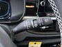 Kia Picanto 1.0 DPI DynamicLine - Achteruitrijcamera - Airco - AppleCarplay - Android Auto - Fabrieksgarantie tot 05-2032 of 150.000km Fabrieksgarantie